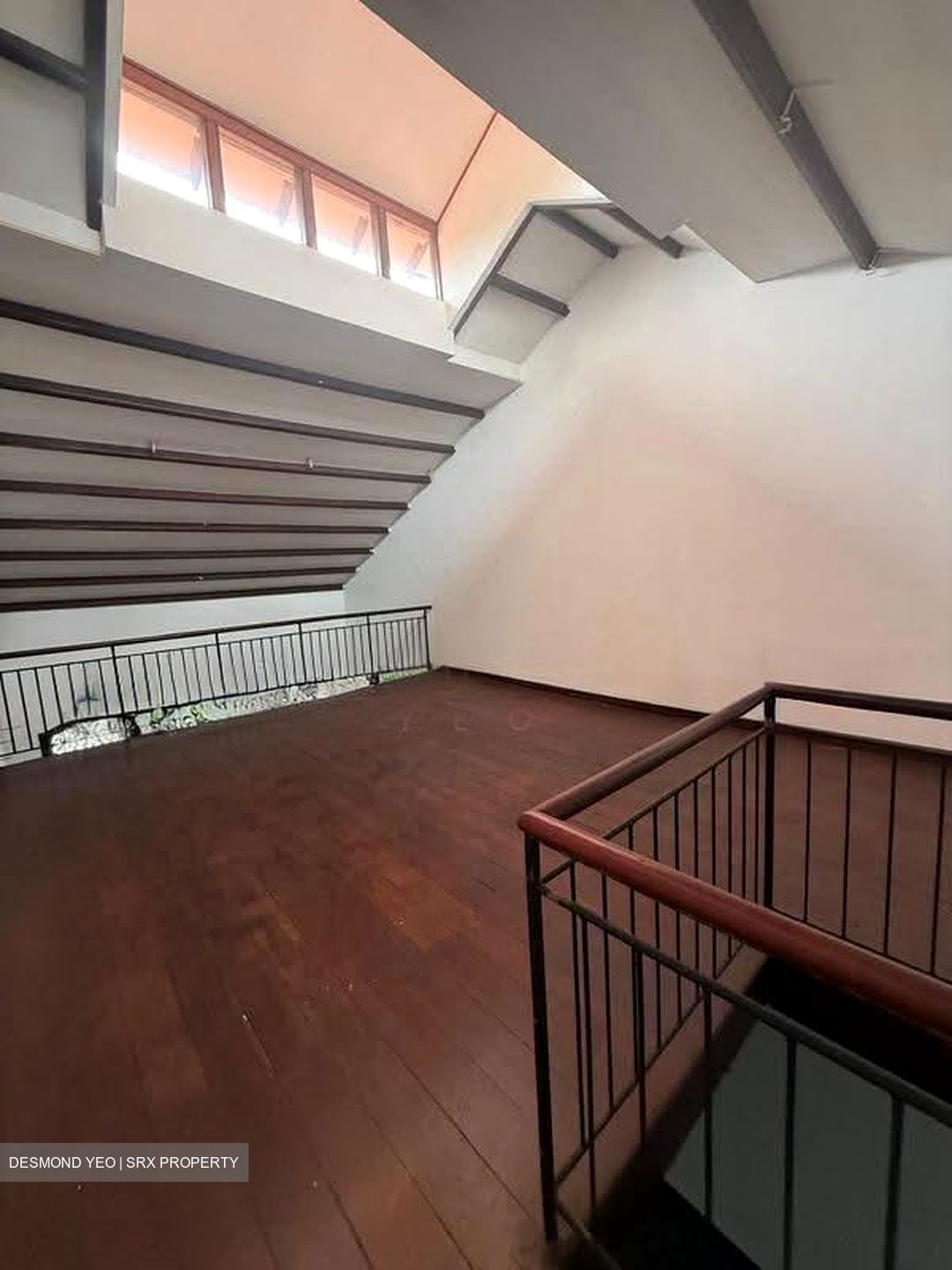 Kampong Glam Conservation Area (D7), Shop House #634976291